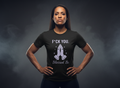 F*ck you. Blessed Be - Tee