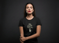 PSA - Witchy Tee