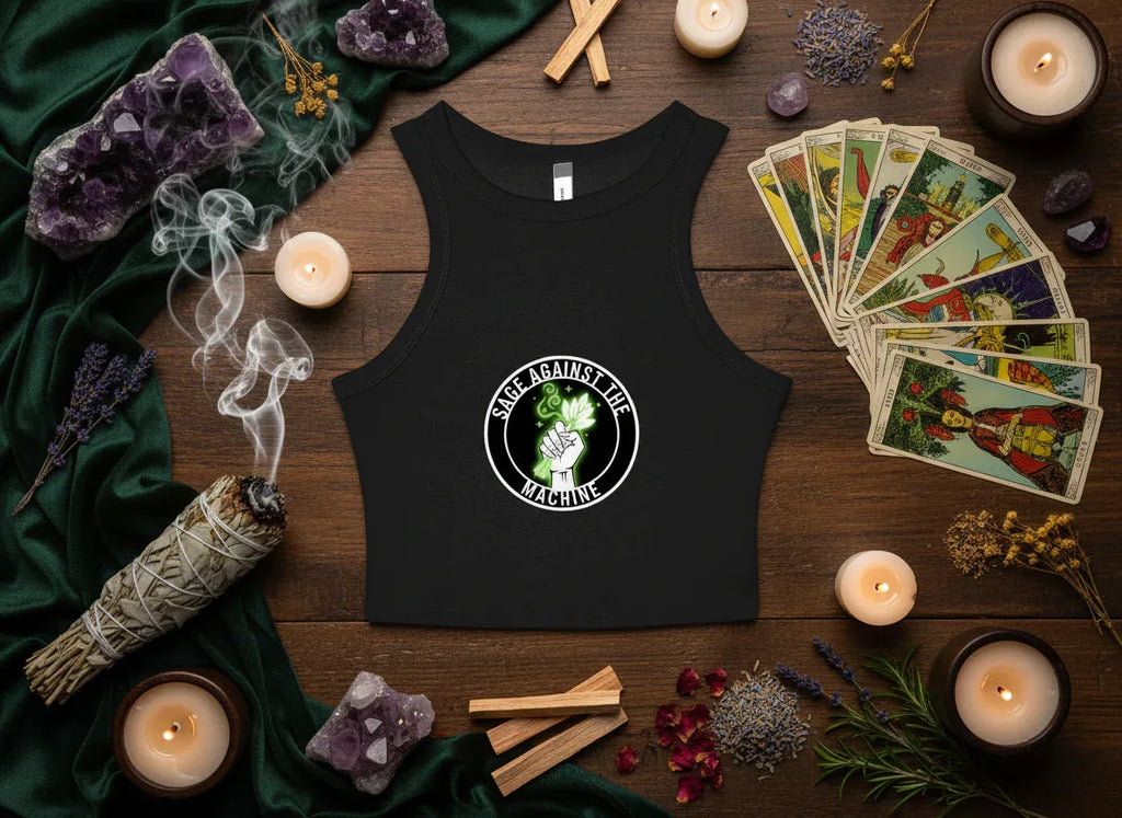 witch t shirts uk