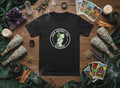 sage that shit tee