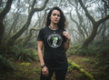 sage that shit tee