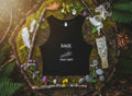 witchy tank