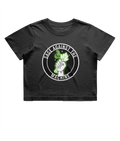 spiritual clothing uk