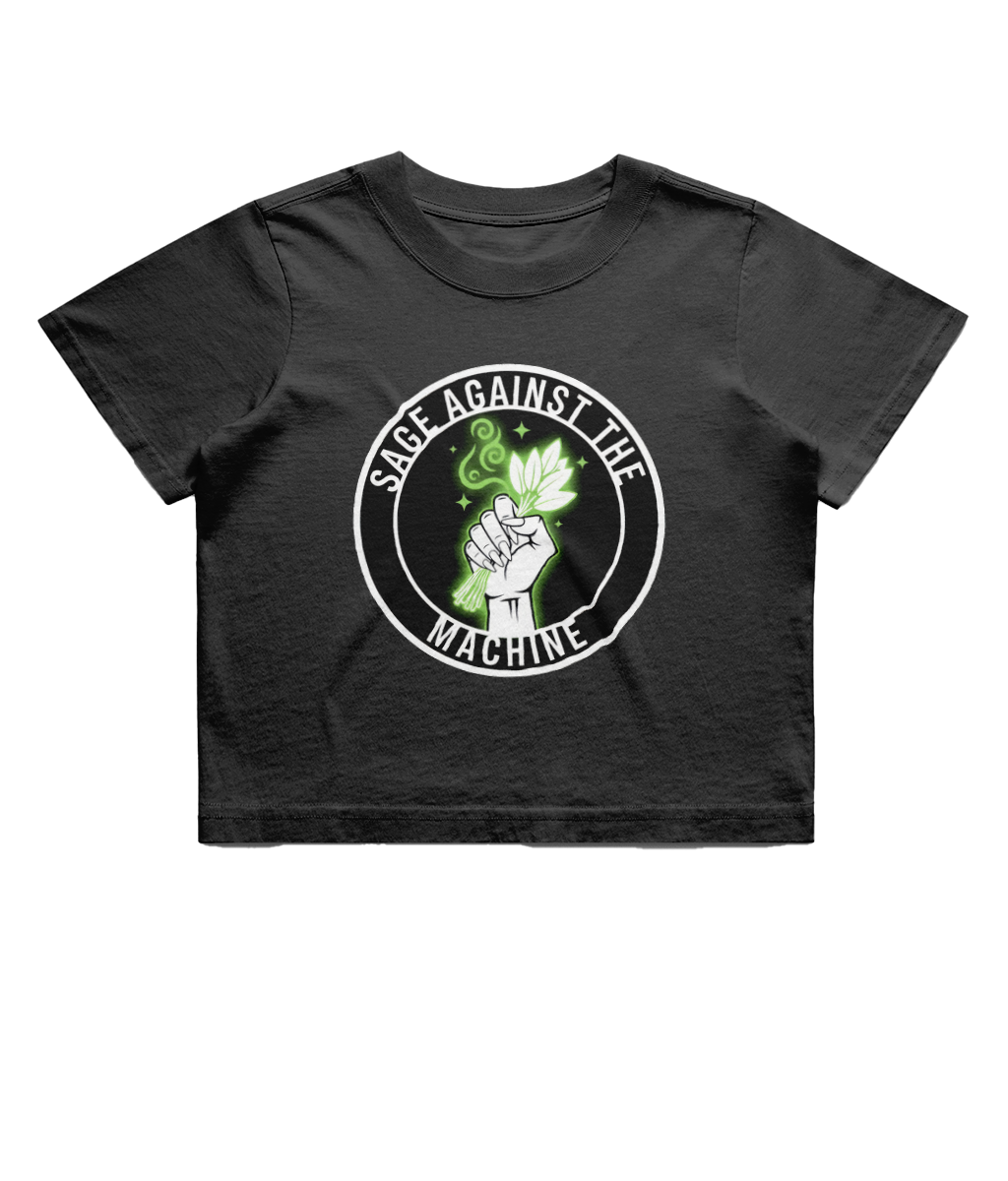 spiritual clothing uk